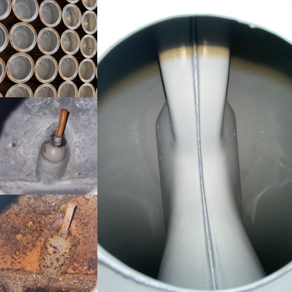 Home Tankversiegelung Motorrad, 2K-Innentankbeschichtung kaufen, Motorradtank entrosten Anleitung, Epoxidharz Tankbeschichtung, Tankbeschichtung gegen Rost, Benzintank restaurieren, Heißentlacker für Kraftstofftanks